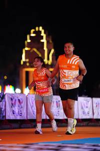 BIB: 
                            <button type="button" onclick="openModal(24494451)" class="btn btn-primary btn-sm float-right btn-popup" data-toggle="modal" data-target=".modal-high-quality">
                        <i class="fas fa-shopping-cart"></i> Add to Cart
                    </button>
                                            <button type="button" onclick="isThisMe(24494451, true)" class="btn btn-success btn-sm float-right btn-popup btn-isme hidden" data-toggle="tooltip" data-placement="bottom" title="นี่คือรูปของคุณใช่ไหม คลิกที่นี่เพื่อเอาเข้าอัลบั้ม">
                        <i class="fas fa-plus"></i> Add to album
                    </button>
                    <button type="button" onclick="isThisMe(24494451, false)" class="btn btn-warning btn-sm float-right btn-popup btn-isnotme hidden">
                        <i class="fas fa-ban"></i> Remove from album
                    </button>